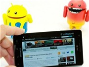 Bóng đá anh, ngoại hạng anh, lịch thi đấu euro 2012, Rò rỉ thông tin smartphone “lai” tablet của Samsung